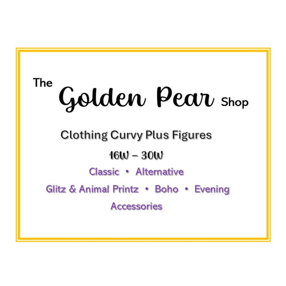 Body Positivity In All Styles & Sizes! - image 1